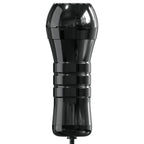 PDX EXTREME - WET PUSSIES SUPER SUCKER XXL LIGHT VAGINA STROKER COM SUCÇÃO 27,3 CM
