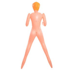 PIPEDREAM - BONECA INFLÁVEL MILF DOLL