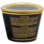 SHUNGA - VELA DE MASSAGEM LAVANDA 170 ML