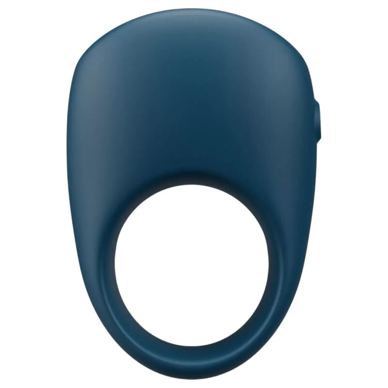 WE-VIBE - ANEL VIBRADOR PIVOT 2 WE CONNECT