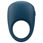 WE-VIBE - ANEL VIBRADOR PIVOT 2 WE CONNECT
