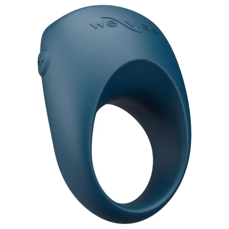 WE-VIBE - ANEL VIBRADOR PIVOT 2 WE CONNECT