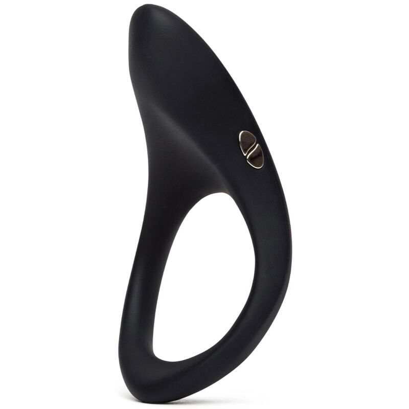 WE-VIBE - VERGE 2 ANEL VIBRATÓRIO WE CONNECT