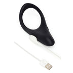 WE-VIBE - VERGE 2 ANEL VIBRATÓRIO WE CONNECT