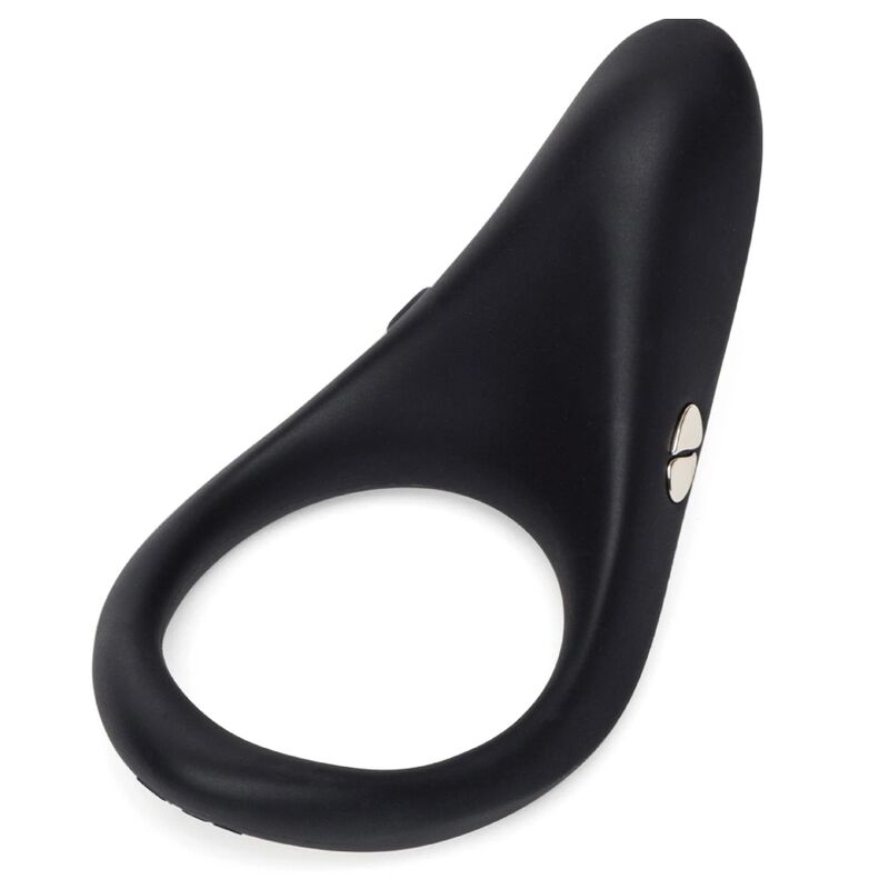WE-VIBE - VERGE 2 ANEL VIBRATÓRIO WE CONNECT