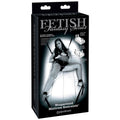 FETISH FANTASY LIMITED EDITION - WRAPAROUND RESTRESS COLCHÕES