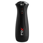 PDX ELITE - FAP-GASM - MASTURBADOR DE SUCÇÃO E VIBRAÇÃO INTERMITENTE