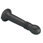 PRETTY LOVE - STELLA MASSAGEADOR ROTATIVO E DE IMPULSÃO RECARREGÁVEL POR USB