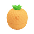 PRETTY LOVE - ESTIMULADOR CLITORIANO RECARREGÁVEL COM SUCÇÃO E IMPULSÃO, LARANJA