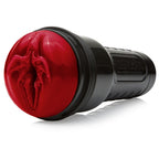 FLESHLIGHT FANTASY - INMORTA STROKER MASTURBADOR MASCULINO REALISTA