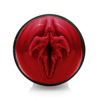 FLESHLIGHT FANTASY - INMORTA STROKER MASTURBADOR MASCULINO REALISTA