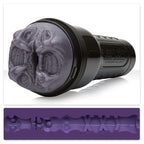 FLESHLIGHT FANTASY - PREDATOR STROKER MASTURBADOR MASCULINO REALISTA