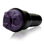 FLESHLIGHT FANTASY - PREDATOR STROKER MASTURBADOR MASCULINO REALISTA
