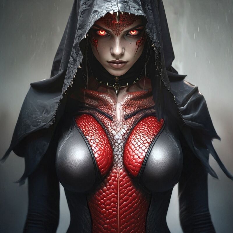 FLESHLIGHT FANTASY - REAPER STROKER MASTURBADOR MASCULINO REALISTA