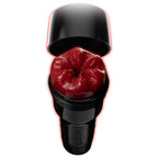 FLESHLIGHT FANTASY - REAPER STROKER MASTURBADOR MASCULINO REALISTA