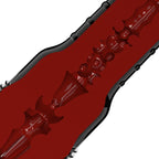 FLESHLIGHT FANTASY - REAPER STROKER MASTURBADOR MASCULINO REALISTA