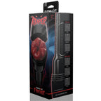 FLESHLIGHT FANTASY - REAPER STROKER MASTURBADOR MASCULINO REALISTA