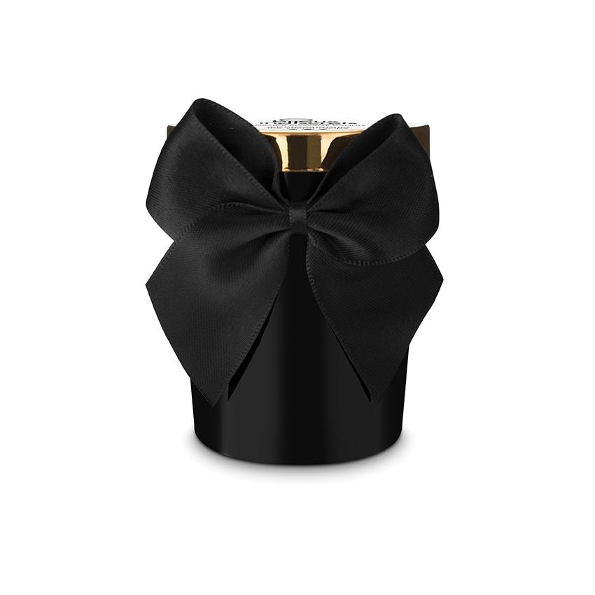 BIJOUX INDISCRETS - DERRETIR MEU CORAO VELA DE MASSAGEM PERFUMADA COM AFRODÃSIA