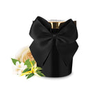 BIJOUX INDISCRETS - DERRETIR MEU CORAO VELA DE MASSAGEM PERFUMADA COM AFRODÃSIA