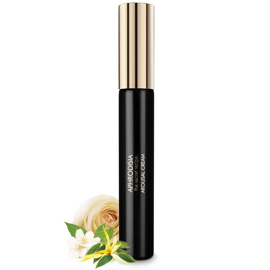 BIJOUX INDISCRETS - BALM INTENSIFICADOR ORGASMOS PARA ELA