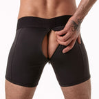 LOCKER GEAR - CINTURA LARGA SRETA M