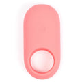 JE JOUE - ILY BULLET PINK