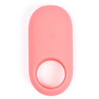 JE JOUE - ILY BULLET PINK
