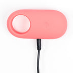 JE JOUE - ILY BULLET PINK