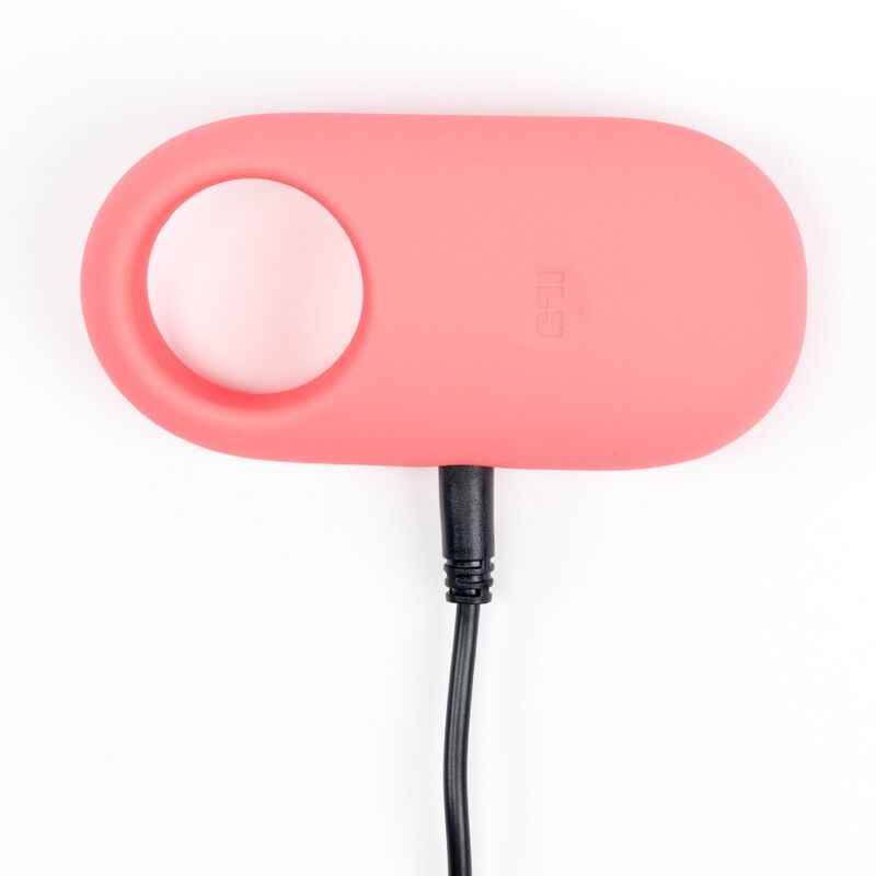 JE JOUE - ILY BULLET PINK