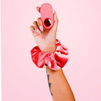 JE JOUE - ILY BULLET PINK