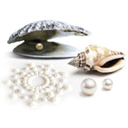 BIJOUX INDISCRETS - MIMI PÃROLA DOURADO