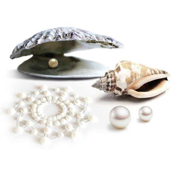 BIJOUX INDISCRETS - MIMI PÃROLA DOURADO