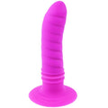 PRETTY LOVE - PLUG ANALTWIST II