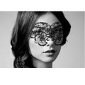 BIJOUX INDISCRETS - MSCARA ANNA