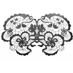 BIJOUX INDISCRETS - MSCARA ANNA