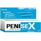 JOYDIVISION EROPHARM - PENISEX SALVE PARA ELE