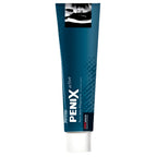 JOYDIVISION EROPHARM - PENIX ACTIVE