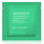 CONFORTEX - LUBRIFICANTE DOSE ÚNICA 6ML