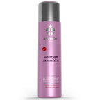 SWEDE - LUBRIFICANTE ORIGINAL MULHER SENSÍVEL 120 ML