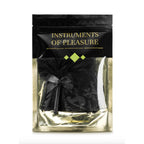 BIJOUX INDISCRETS - INSTRUMENTOS DE PRAZER NÃVEL VERDE