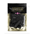 BIJOUX INDISCRETS - INSTRUMENTOS DE PRAZER NÃVEL VIOLETA