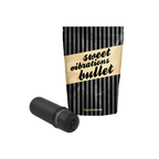 BIJOUX INDISCRETS - LES PETITS BOMBONS BALA VIBRATÃRIA