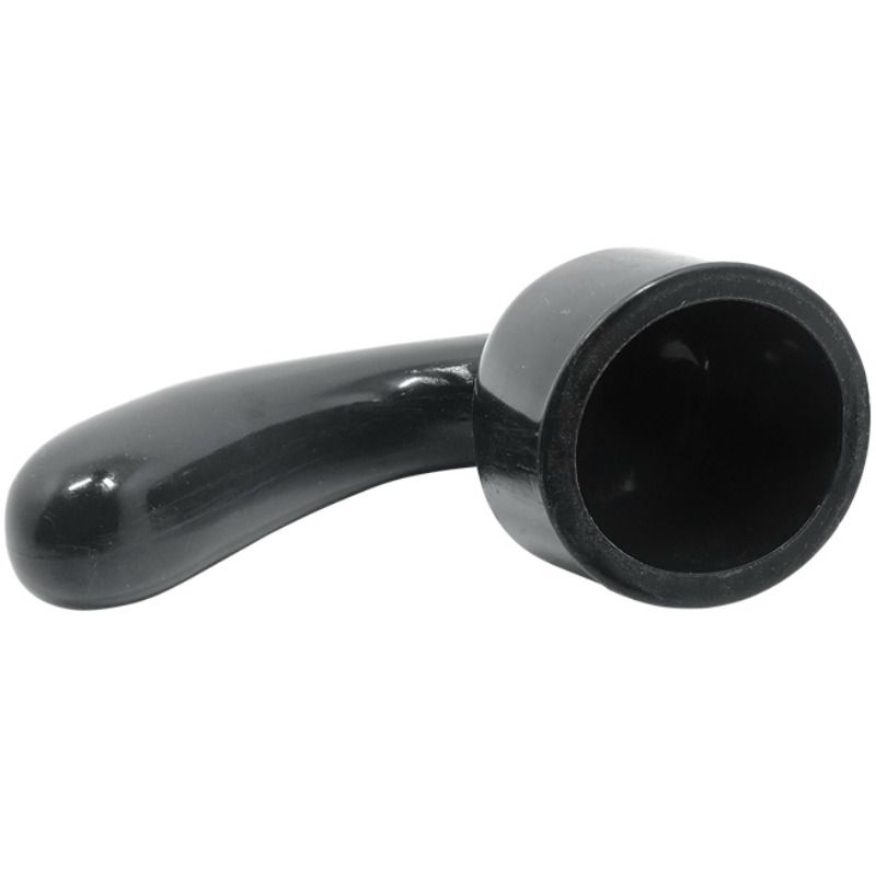 BAILE - POWER HEAD CABEA INTERCAMBIVEL PARA MASSAGER G SPOT PLEASER