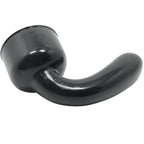 BAILE - POWER HEAD CABEA INTERCAMBIVEL PARA MASSAGER G SPOT PLEASER