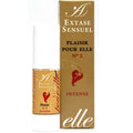 EXTASE SENSUAL - CREME ESTIMULANTE PARA ELA 2