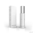 LELO - SPRAY DE LIMPEZA ANTIBACTERIANO 60 ML