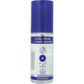 EROS - LUBRIFICANTE  BASE DE GUA FÓRMULA HYALURON + PANTENOL 100 ML