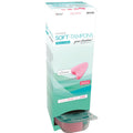 JOYDIVISION SOFT-TAMPONS - MINI SOFT-TAMPONS ORIGINAIS