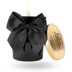 BIJOUX INDISCRETS - DERRETIR MEU CORAO VELA DE MASSAGEM PERFUMADA COM AFRODÃSIA