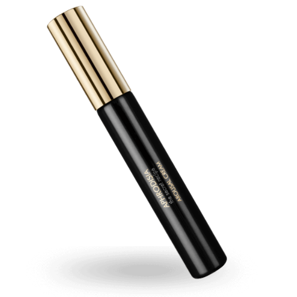 BIJOUX INDISCRETS - BALM INTENSIFICADOR ORGASMOS PARA ELA